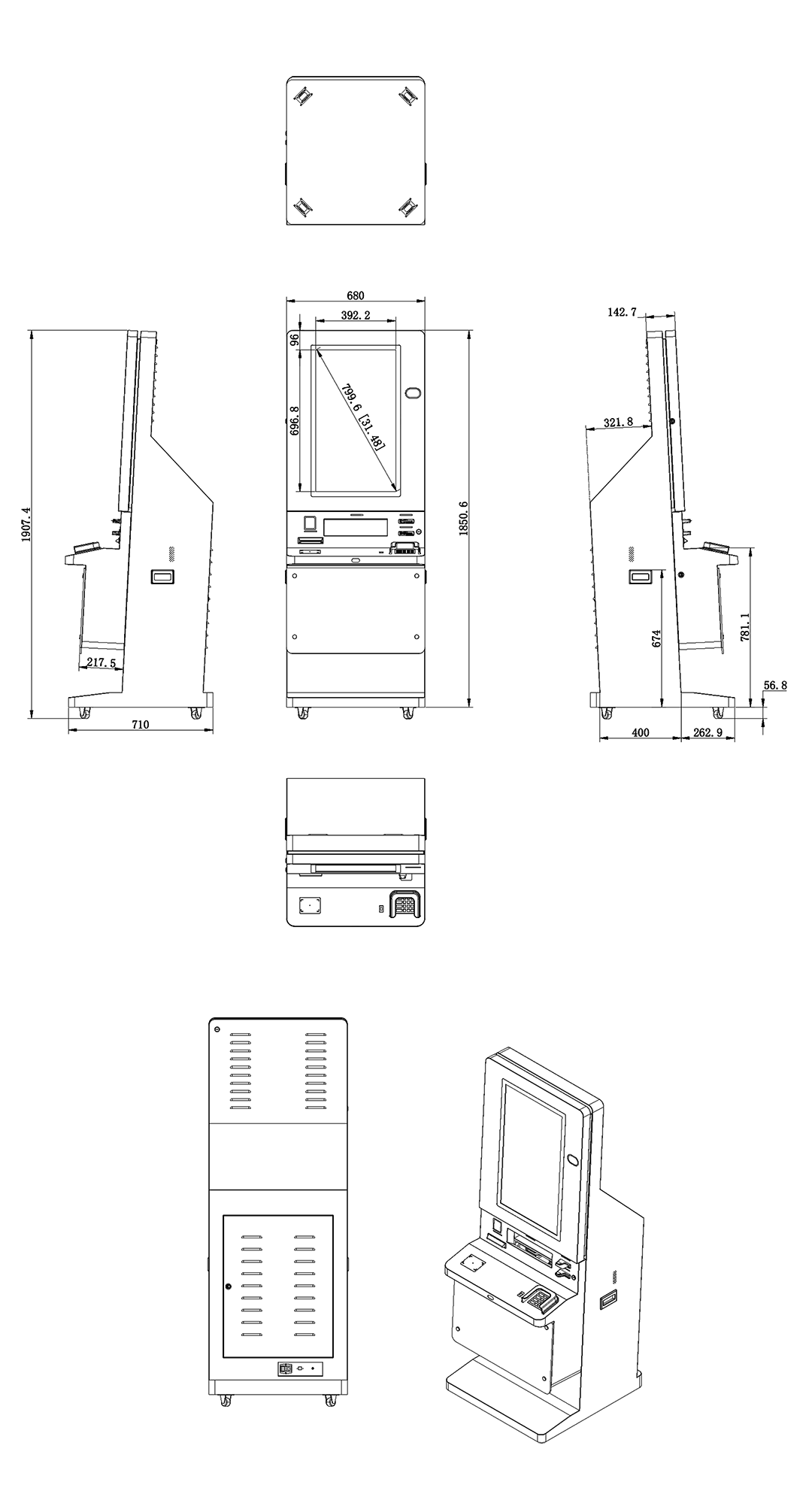 S3机柜外形尺寸图.png