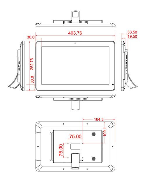 593f8ae56a0cb.jpg