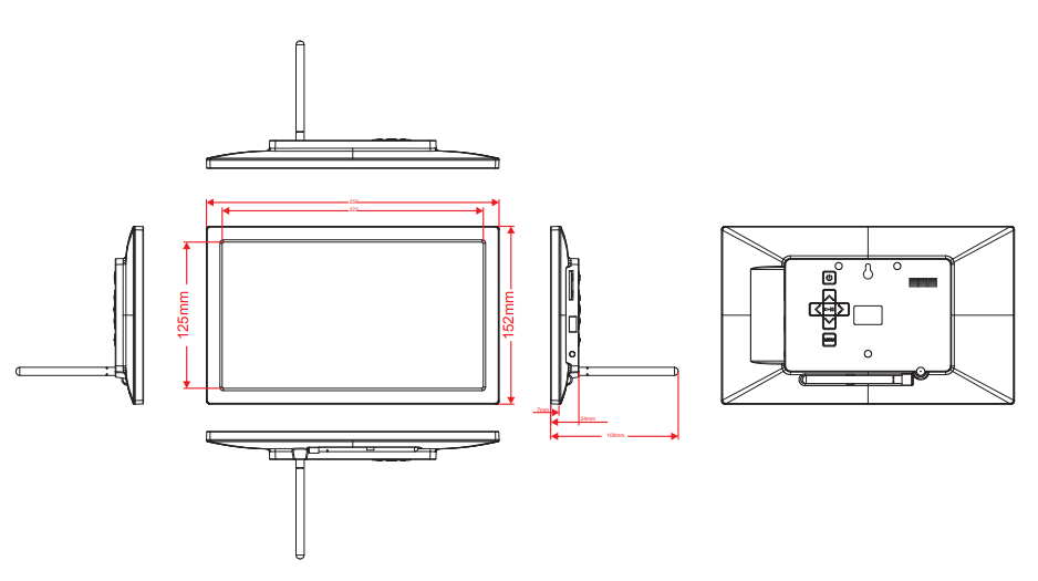 微信截图_20220905183853.png
