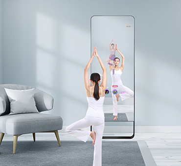 Smart Home Series