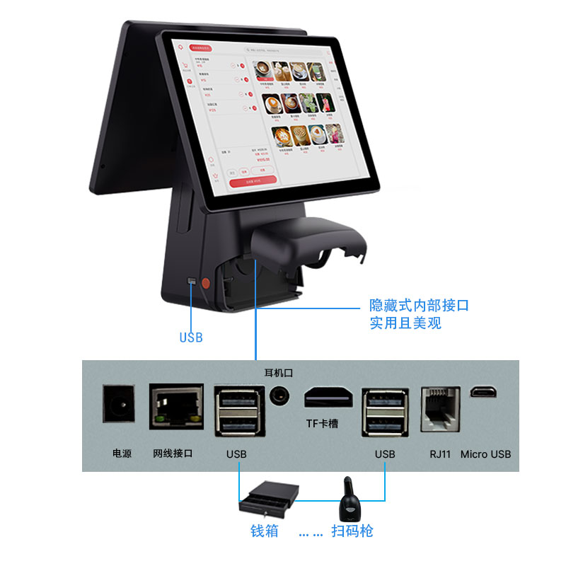 接口-.jpg