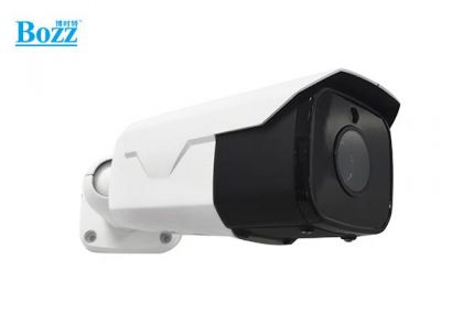 智能安防摄像头、工业监控器 BC201枪机