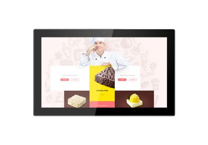 24 Inch 1080p android all in one 10 points capacitive touch screen tablet_SWT2401