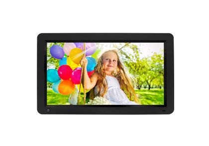 15.6 Inch Cloud photo frame_CPF156A