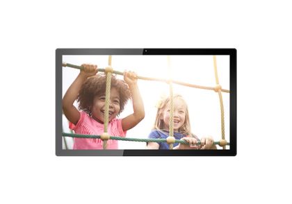 27 Inch Cloud photo frame_CPF270A