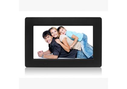 7-inch digital photo frame_BL7001MR