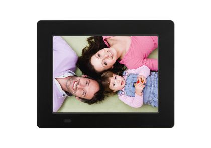 7-inch digital photo frame_BL7002MR