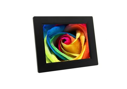 8 inch digital photo frame_BE8002MR