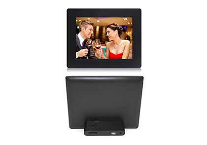 10 Inch LCD digital photo frame _BL1001MR