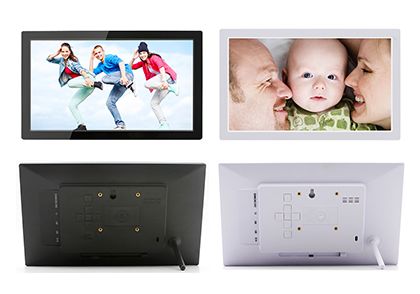 10.1 inch digital picture frames_BE101APS