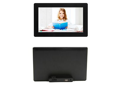 10.1 inch digital photo frame_BL1011PS