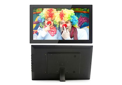 18.5 inch digital photo frame_BE1851MR