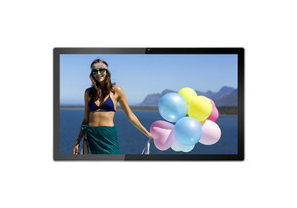 43 Inch HD Resolution lcd Digital signage display_SWT430A-6200U