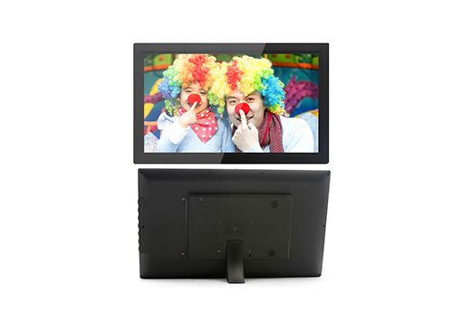 18.5 inch digital photo frame_BE1851MR