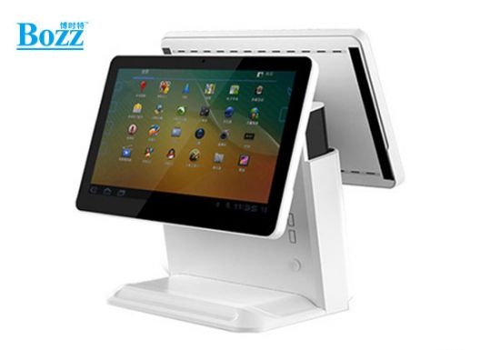 Android Touch POS All-in-One (multiple sizes optional)