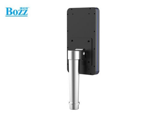 Thermal Face Recognition Access Control Terminal