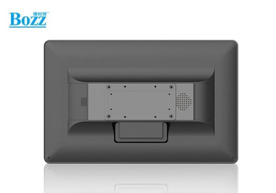 	13.3" Face Recognition Meeting Access Control Device