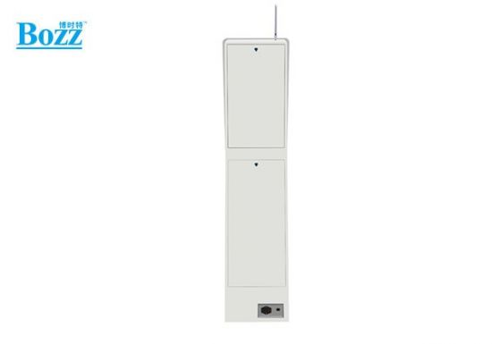 21.5 inch self service terminal with face recognition_F2151