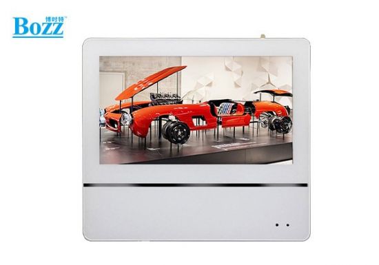 14.5inch building AD player, Wall mounted AD player_AD140BN