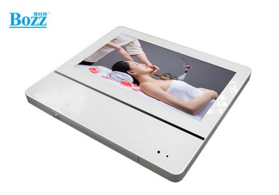 14.5inch building AD player, Wall mounted AD player_AD140BN