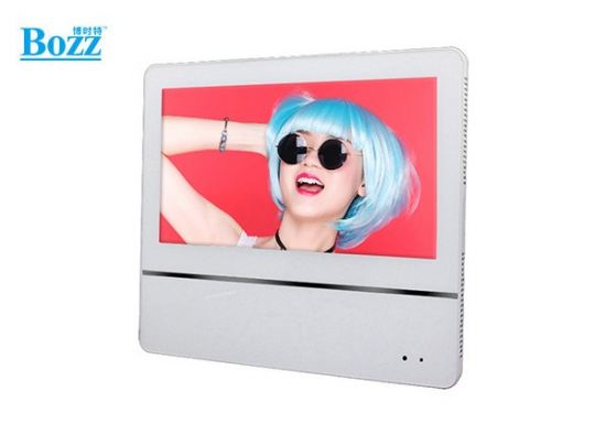 18.5inch building AD player, Wall mounted AD player_AD185BN