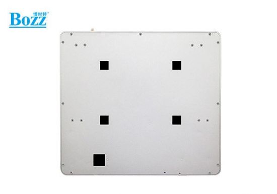 18.5inch building AD player, Wall mounted AD player_AD185BN