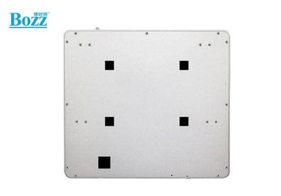 14.5inch building AD player, Wall mounted AD player_AD140BN
