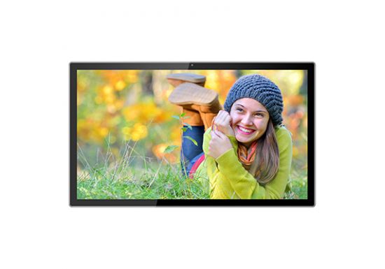 32 Inch Cloud photo frame_CPF320A