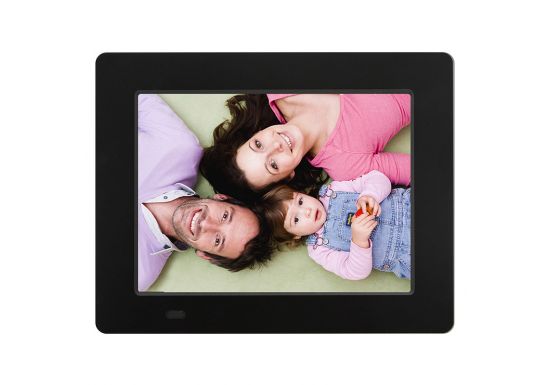7-inch digital photo frame_BL7002MR