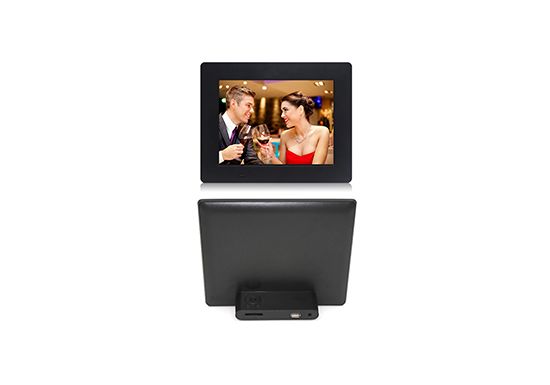 10 Inch LCD digital photo frame _BL1001MR