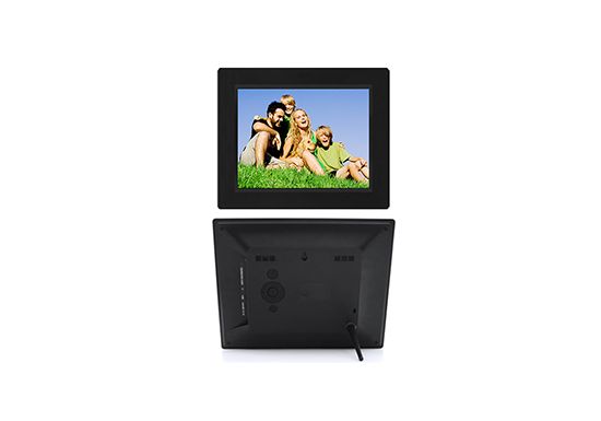 10 Inch digital photo frame _BE1002PS