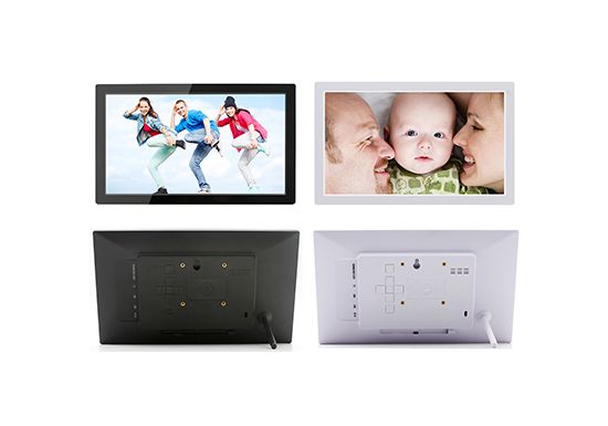 10.1 inch digital photo frame_BE101BMR