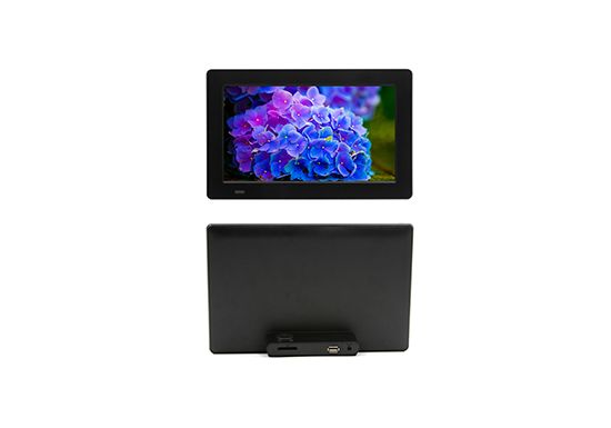 10.1 inch digital photo frame_BL1011MR