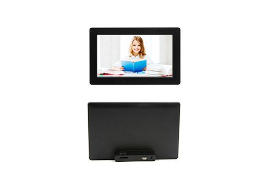 10.1 inch digital photo frame_BL1011PS