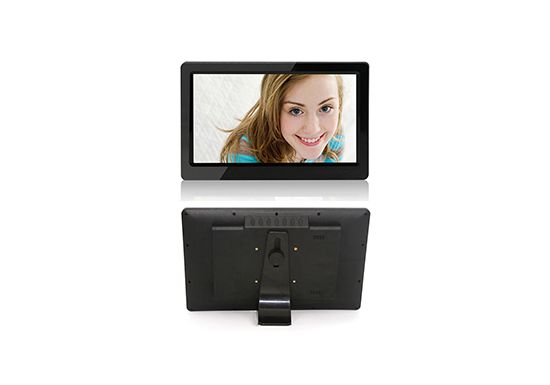 14 inch digital photo frame_BE140APS