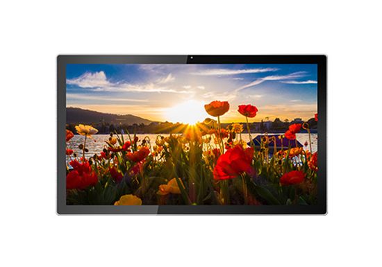 32 inch lcd tablet with 10points capacitive touch/front camera_SWT320A-5010U