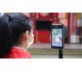 Seven days after Shenzhen pressed the pause key, the delivery of the face thermometer equipements was imminent, and Bozz Technology went all out to ensure the delivery.
