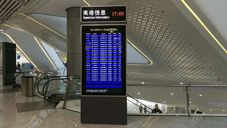 1590091013564792.jpg