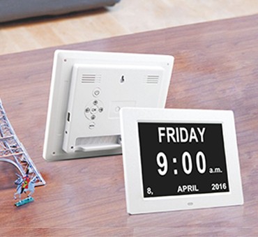 智慧生活产品线