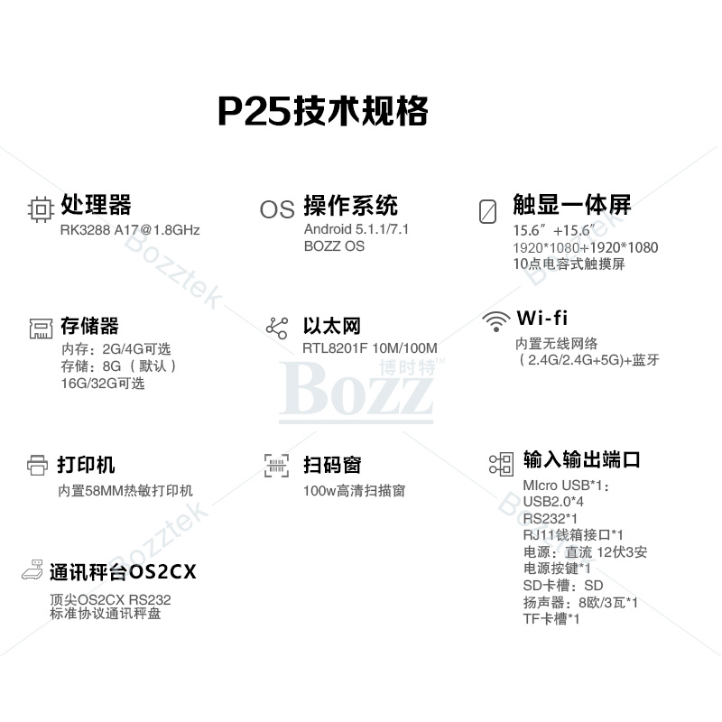 1604990240935273.jpg