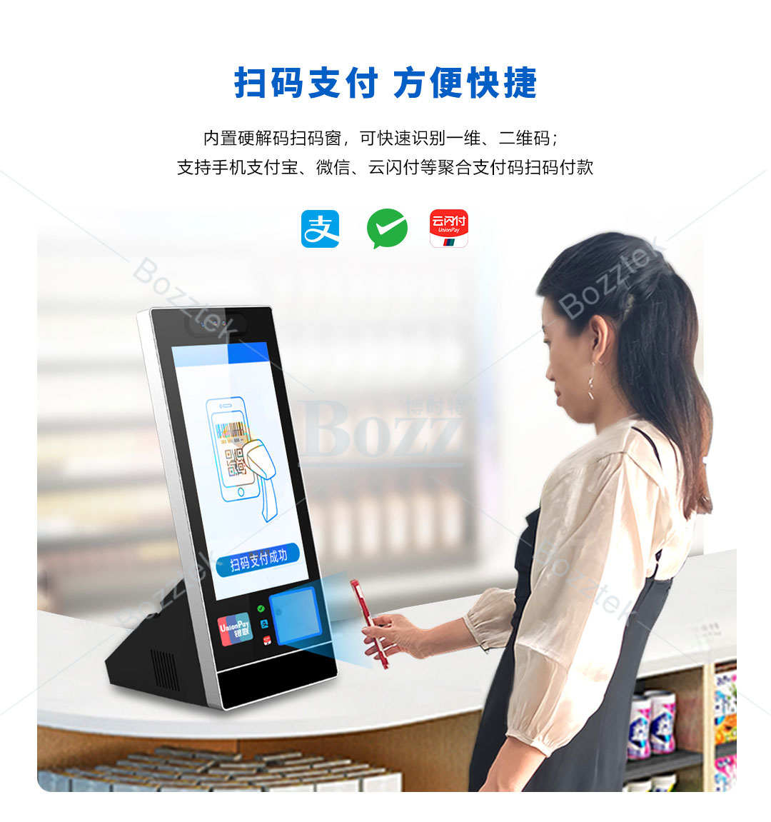 PF1331详情页_04(1).jpg