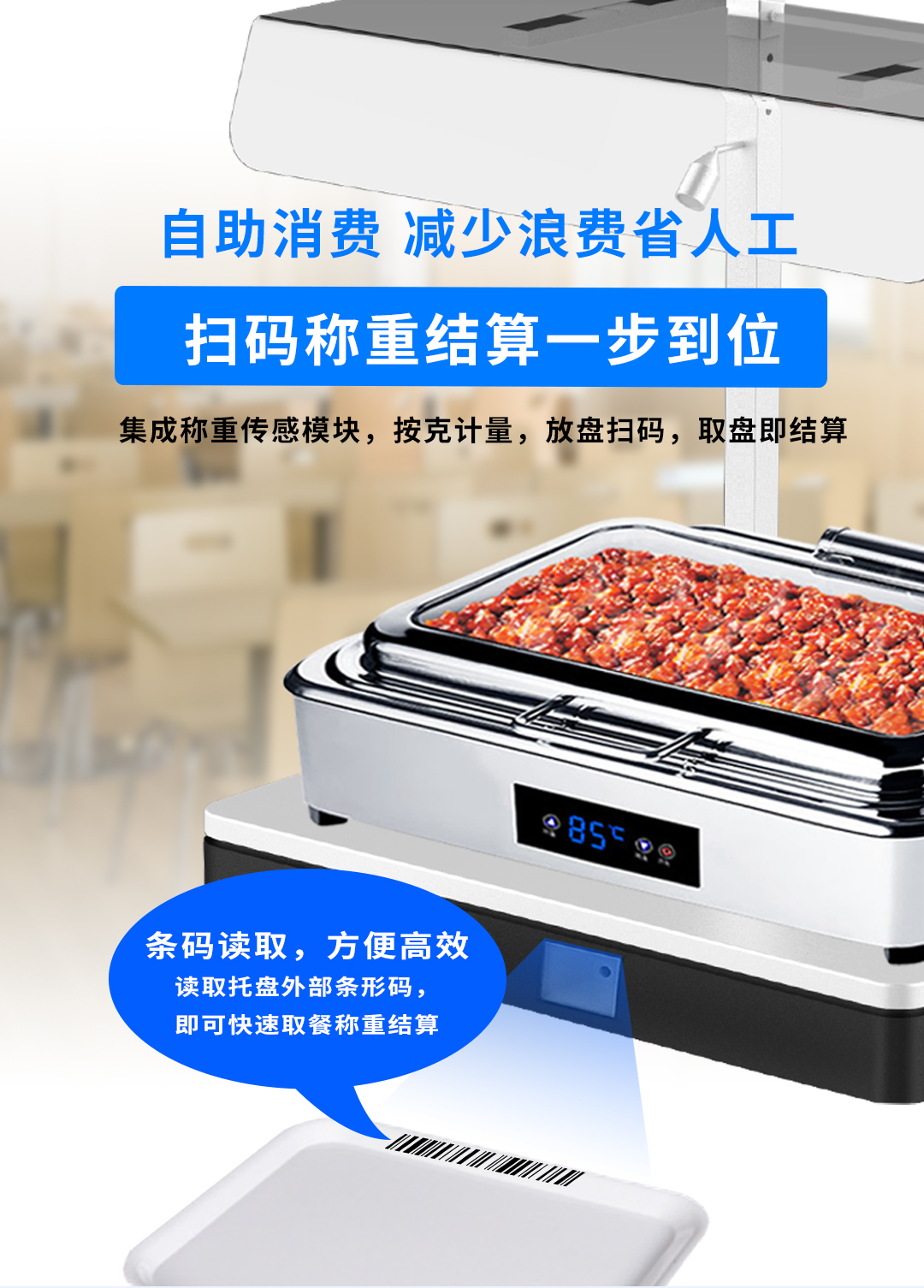 pt310-拷贝_03(1).jpg