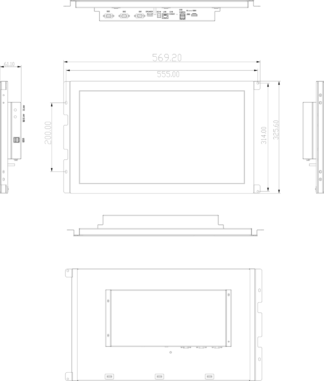 未命名 -1.png