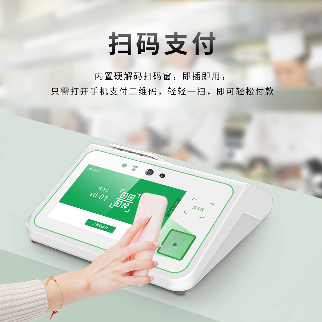 F638D-详情_06.jpg