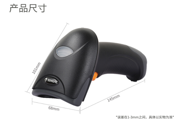 微信截图_20211123165153.png