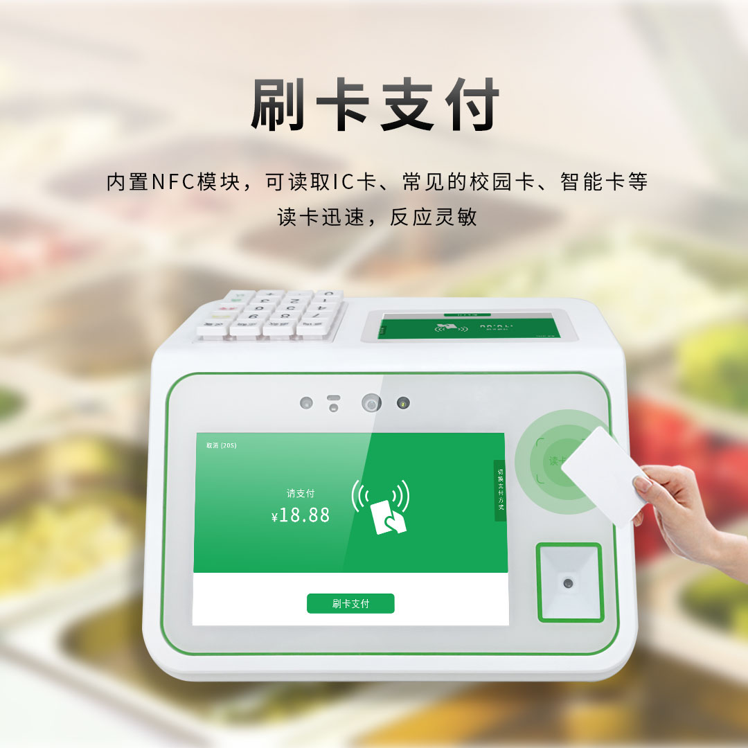 F638D-详情_05.jpg