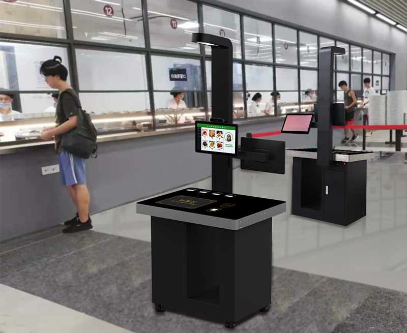 P13 场景图(1).jpg