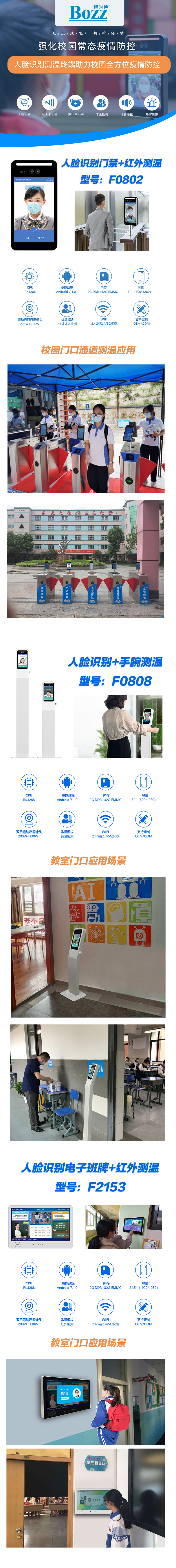 测温门禁(3).jpg