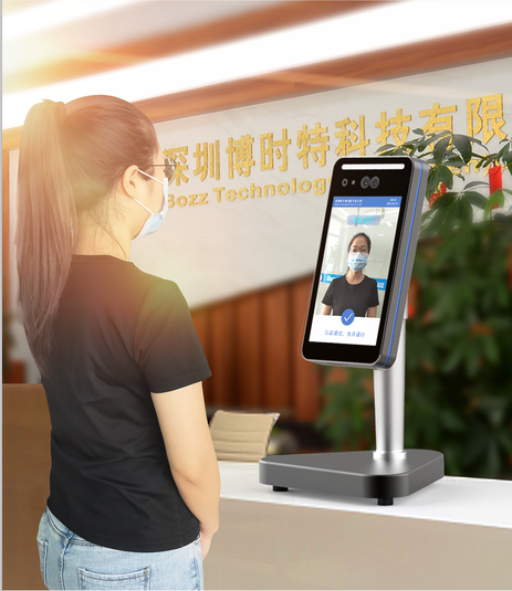 企业微信截图_16029056398073 - 副本.png