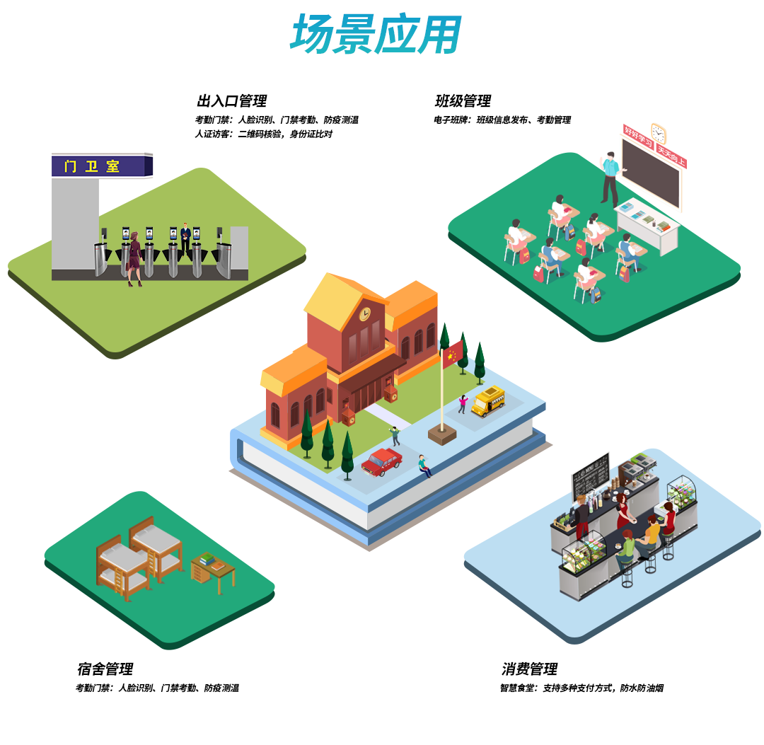 图层 17.png